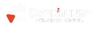 Logo_Continuum