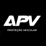 Logo APV