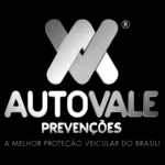 Logo Autovale