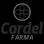 Logo Cordel Farma