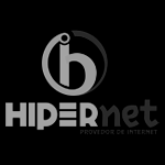 Logo Hiper