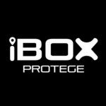 Logo Ibox