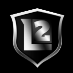 Logo L2