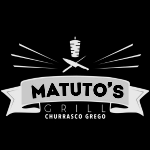 Logo Matutos