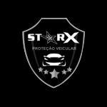 Logo Starx
