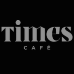 Logo Times